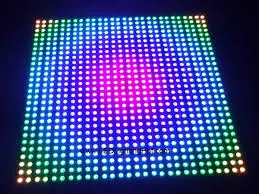 led1